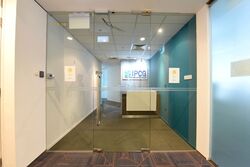 Suntec Tower One (D1), Office #604885651